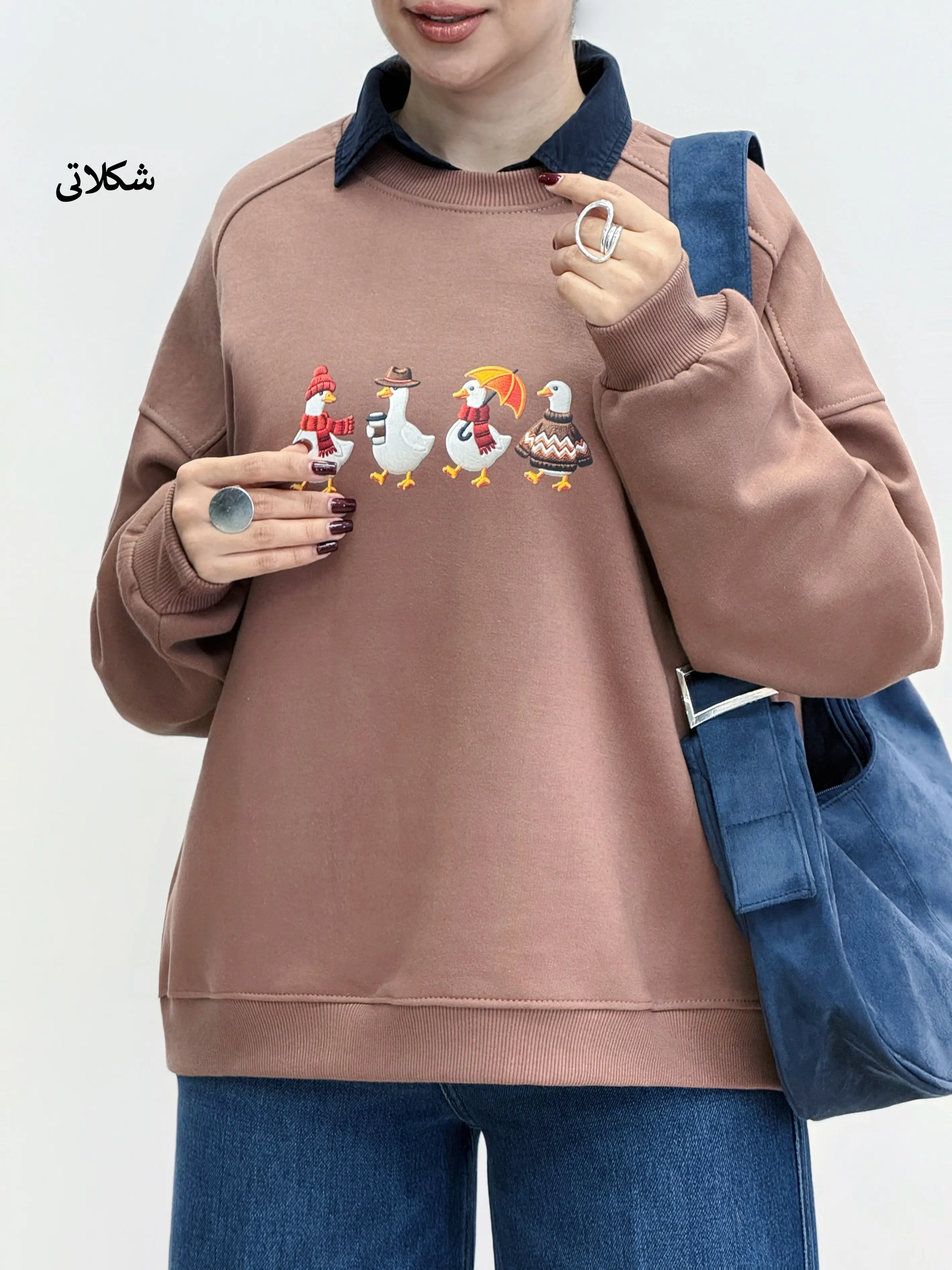7341-دورس ghaz